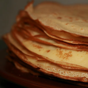 recette-crepes-hyper-proteinees