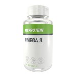 Oméga 3 en gélules, à partir de 5,59 €