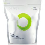 pure-series-pouch_1_8