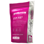 true-diet-myprotein