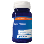 vitamines-myprotein