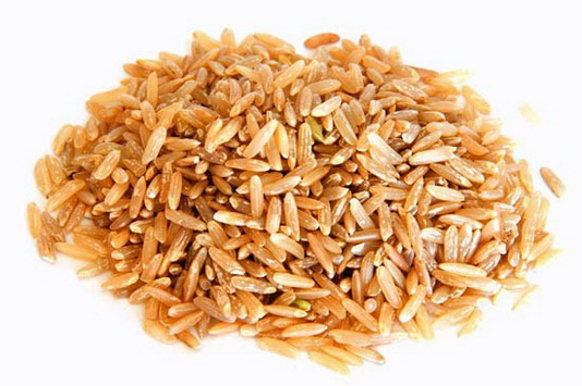 proteine-de-riz-brun