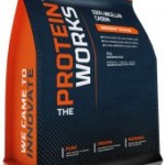 100_-micellar-casein_5