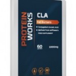 cla_6