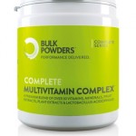 complete-series-multivit