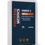 omega-3_2_2