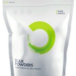 pure-series-pouch-parent_3_4