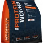 whey-protein-90_66