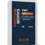 zma_4
