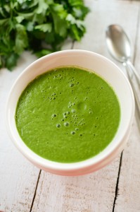 1223-raw-green-soup