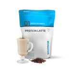 cafe-au-lait-protein