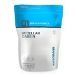caseine-micellaire-myprotein