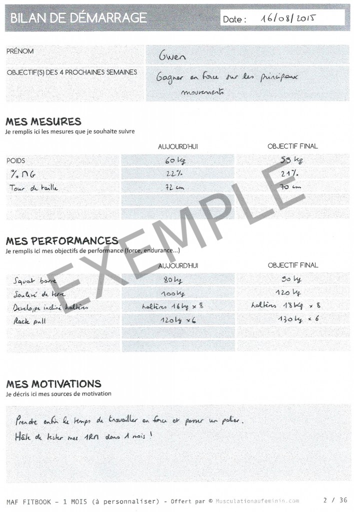 fitbook-vierge-exemple-1