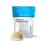 pancake-proteine-myprotein