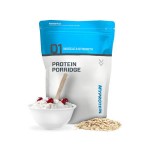 porridge-proteine-myprotein