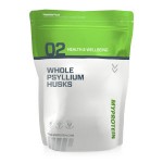 psyllium-entier-myprotein