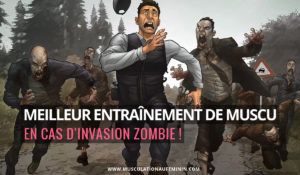 programme-musculation-homme-zombie