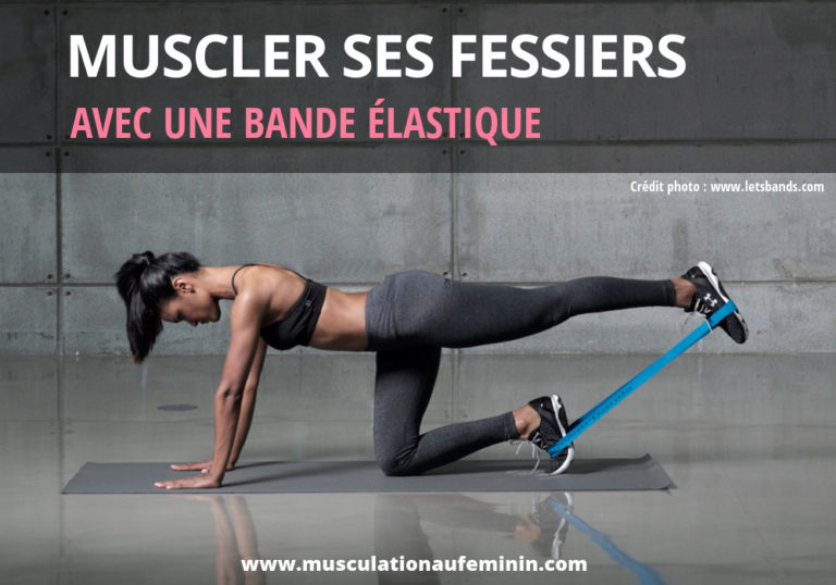 musculation-fessiers-bande-elastique-maison-femme-1