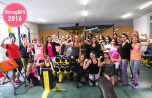 strong-fit-seminaire-musculation-femme-2016