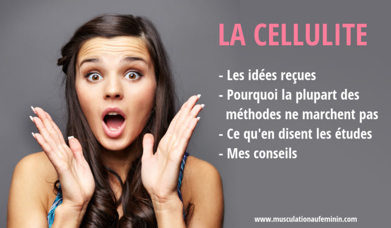 methode-anti-cellulite-efficace-avis