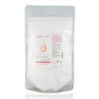 bicarbonate-sodium-aromazone