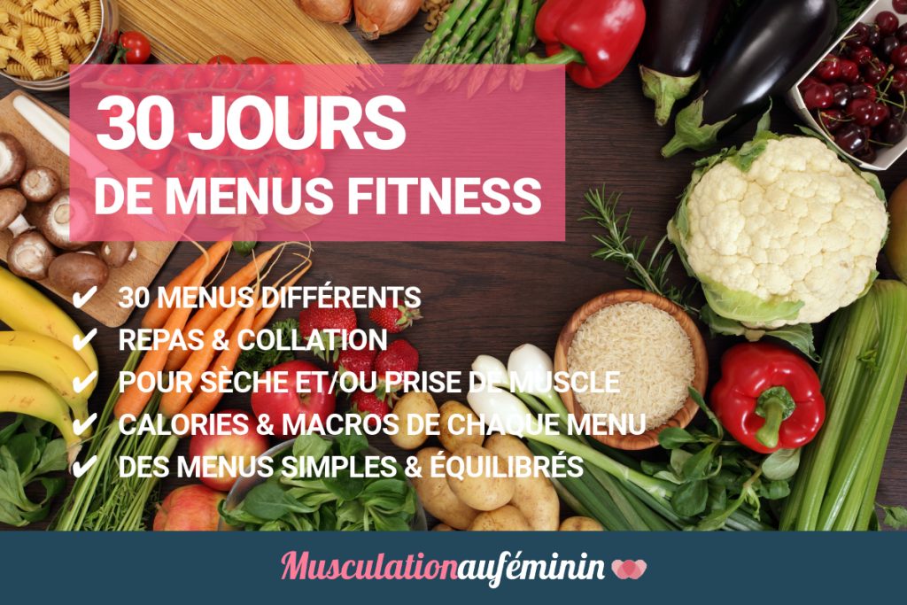 ebook-menus-fitness-fitfood-seche-prise-de-masse-femme-musculation