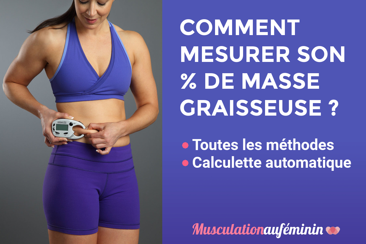 img-masse-graisseuse-musculation