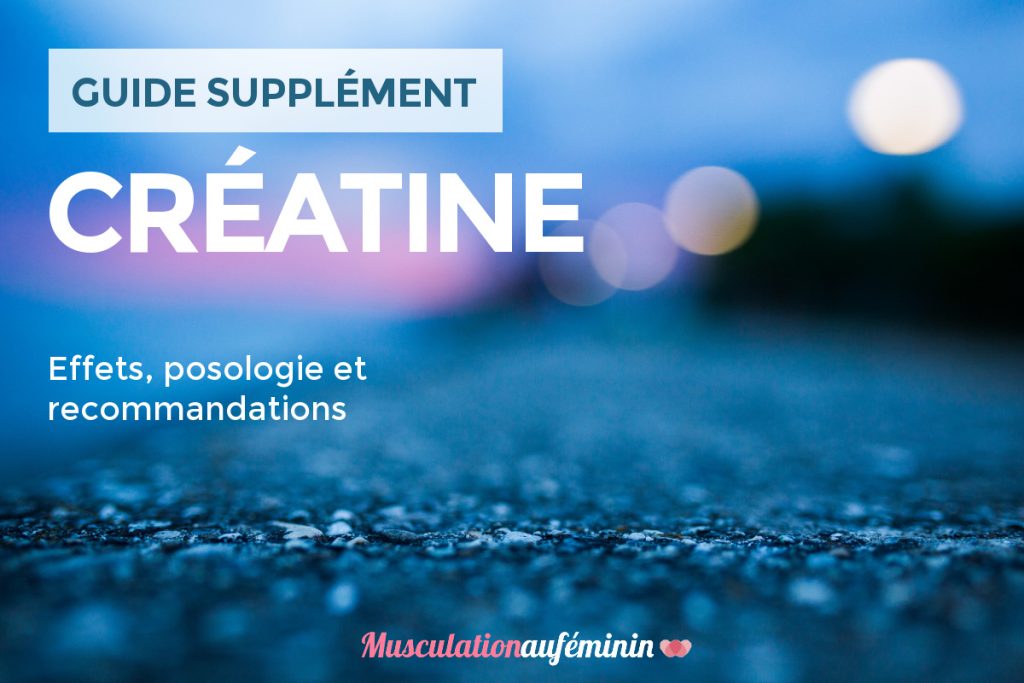 guide-supplement-creatine-musculation-femme
