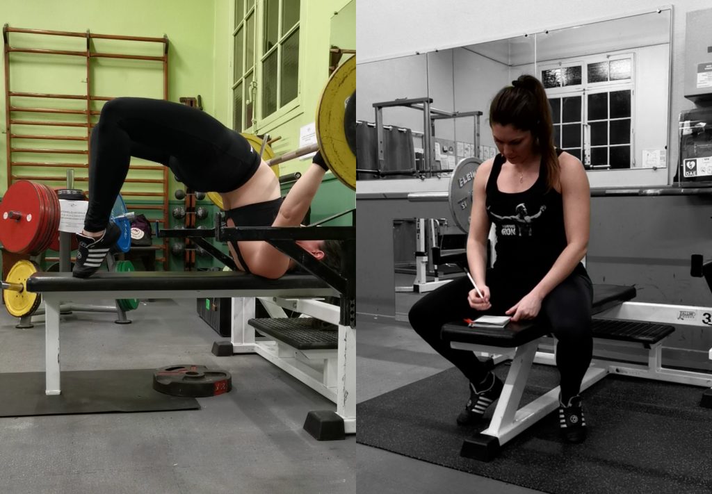 gwen-musculation-femme-force-athletique-powerlifting-ffforce2