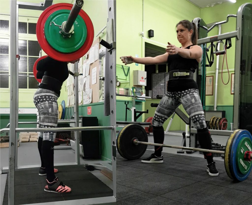 gwen-musculation-femme-force-athletique-powerlifting-ffforce5