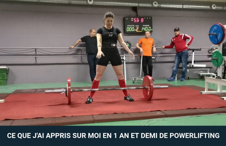 powerlifting-force-athletique-femme-france-ffforce