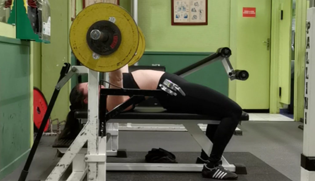 sport-nutrition-supplements-contre-stress-anxiete-depression