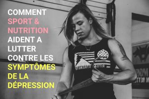 sport-nutrition-supplements-contre-stress-anxiete-depression