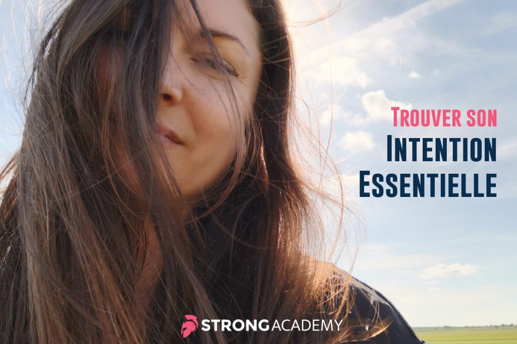 intention-intentielle-motivation-femme-musculation-strong-academy