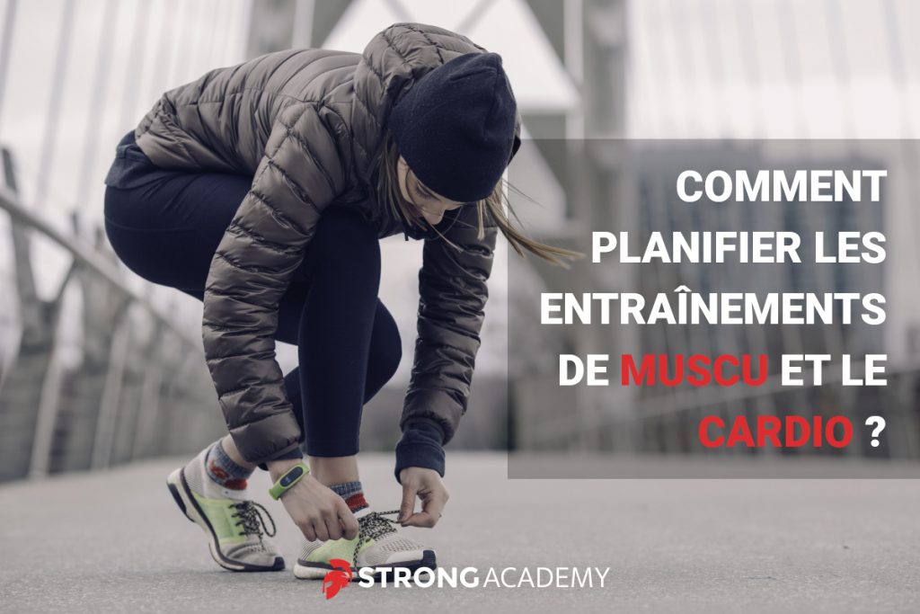 muscu-avant-cardio-strong-academy