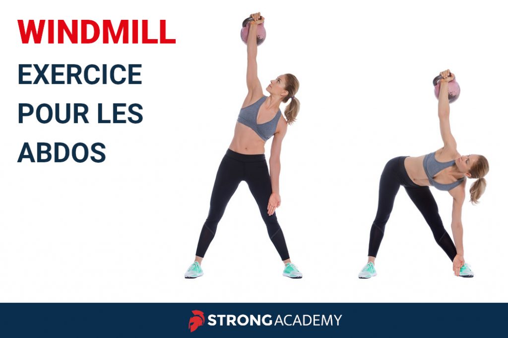 windmill-exercice-abdominaux-musculation-efficace