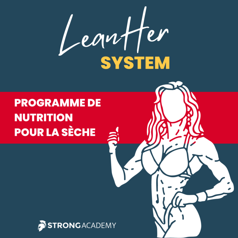 LeanHer System